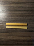 Student Oboe Cane