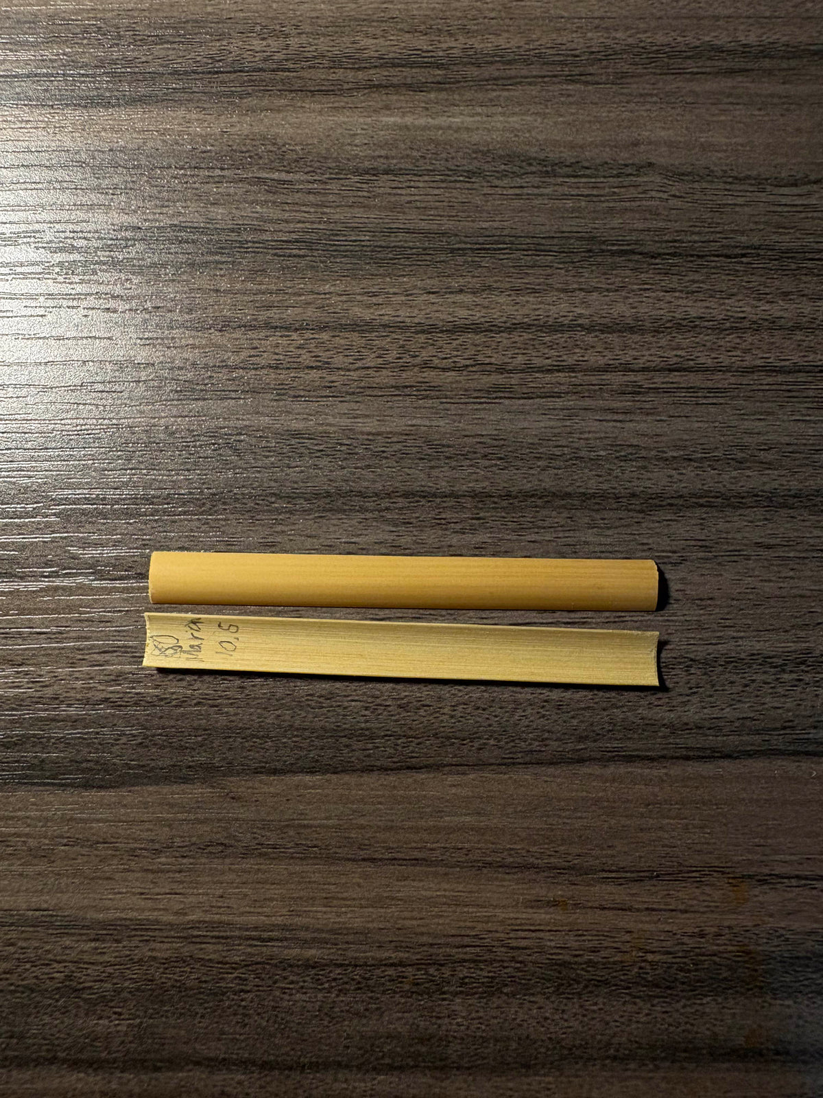 Student Oboe Cane
