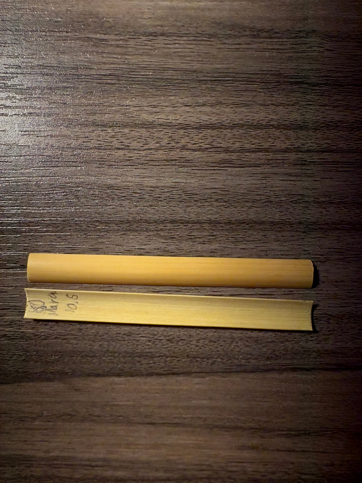 Oboe Cane