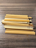 Oboe Cane